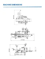 Preview for 5 page of Pack Leader ELF-50 Operation Manual