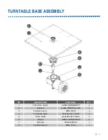 Preview for 71 page of Pack Leader ELF-50 Operation Manual