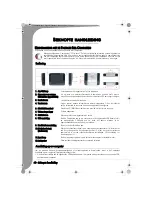 Preview for 40 page of Packard Bell COMPASSEO Quick Start Manual