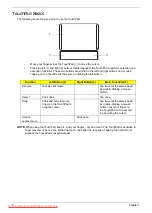 Preview for 18 page of Packard Bell DOTMA-111G16i Service Manual