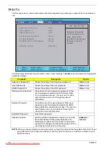 Preview for 32 page of Packard Bell DOTMA-111G16i Service Manual