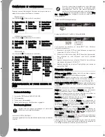 Preview for 12 page of Packard Bell DVX 360 USB User Manual