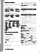 Preview for 26 page of Packard Bell DVX 360 USB User Manual