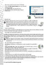 Preview for 10 page of Packard Bell EasyNote BG35 Quick Start & Troubleshooting Manual