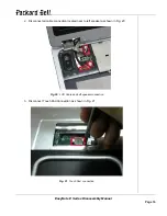 Preview for 16 page of Packard Bell EasyNote E Series Disassembly Manual