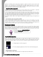 Preview for 22 page of Packard Bell EasyNote F10 Quick Start & Troubleshooting Manual