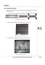 Preview for 11 page of Packard Bell EasyNote F5 Disassembly Manual