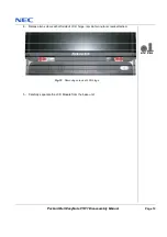 Preview for 12 page of Packard Bell EasyNote F5 Disassembly Manual