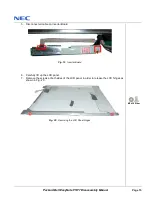 Preview for 15 page of Packard Bell EasyNote F5 Disassembly Manual