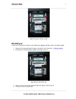 Preview for 8 page of Packard Bell EasyNote GN45 Disassembly Manual