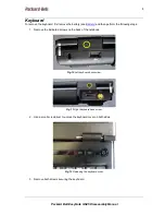 Preview for 9 page of Packard Bell EasyNote GN45 Disassembly Manual