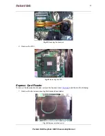 Preview for 14 page of Packard Bell EasyNote GN45 Disassembly Manual