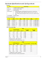 Preview for 27 page of Packard Bell EasyNote LJ75 Service Manual