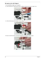 Preview for 92 page of Packard Bell EasyNote LJ75 Service Manual