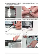 Preview for 117 page of Packard Bell EasyNote LJ75 Service Manual