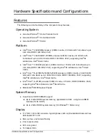 Preview for 15 page of Packard Bell EasyNote LS11HR Service Manual