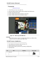 Preview for 91 page of Packard Bell EasyNote LS11HR Service Manual