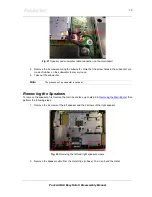 Preview for 15 page of Packard Bell EasyNote S Disassembly Manual