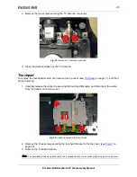 Preview for 26 page of Packard Bell EasyNote ST Disassembly Manual