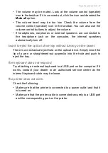 Preview for 57 page of Packard Bell EasyNote TG User Manual