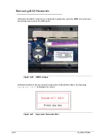 Preview for 72 page of Packard Bell EasyNote TK13BZ Service Manual