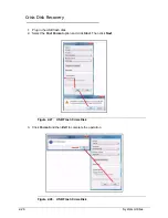 Preview for 78 page of Packard Bell EasyNote TK13BZ Service Manual