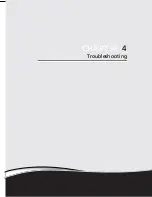 Preview for 135 page of Packard Bell EasyNote TK13BZ Service Manual