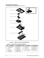 Preview for 176 page of Packard Bell EasyNote TK13BZ Service Manual