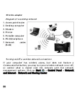 Preview for 54 page of Packard Bell EasyNote TS User Manual