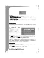 Preview for 188 page of Packard Bell EDR 2000 Manual