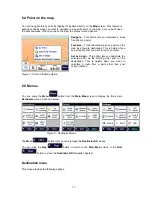 Preview for 17 page of Packard Bell GPS 400 User Manual