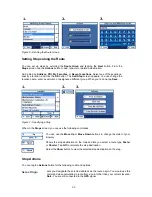 Preview for 33 page of Packard Bell GPS 400 User Manual