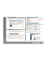 Preview for 16 page of Packard Bell Medi TV User Manual