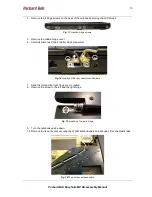 Preview for 11 page of Packard Bell MX Disassembly Manual