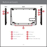 Preview for 4 page of Packard Bell N15550 Quick Start Manual