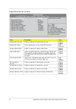 Preview for 26 page of Packard Bell oneTwo L5860 Service Manual