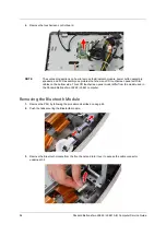 Preview for 60 page of Packard Bell oneTwo L5860 Service Manual