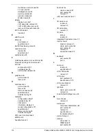 Preview for 124 page of Packard Bell oneTwo M3830 Service Manual