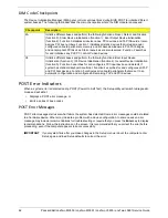 Preview for 70 page of Packard Bell oneTwo M3850 Service Manual