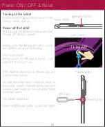 Preview for 7 page of Packard Bell PB9000-32 User Manual