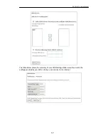 Preview for 20 page of Packet Force RVSG-4014 User Manual