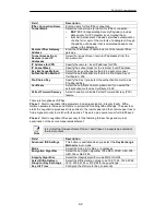 Preview for 45 page of Packet Force RVSG-4014 User Manual