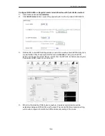 Preview for 56 page of Packet Force RVSG-4014 User Manual