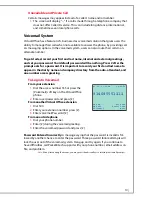 Preview for 12 page of Packet8 ST2118 User Manual