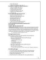 Preview for 14 page of Packet8 ST2118 User Manual