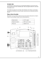 Preview for 4 page of Packet8 Virtual Office User Manual