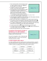 Preview for 10 page of Packet8 Virtual Office User Manual