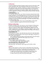 Preview for 16 page of Packet8 Virtual Office User Manual