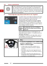 Preview for 148 page of Pacojet 2 PLUS Operating Manual