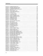 Preview for 10 page of PACOM PDR-9LX User Manual